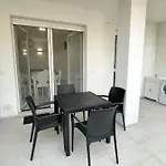 Mediterra *