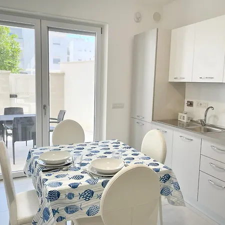 Mediterra *