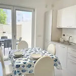 Mediterra *