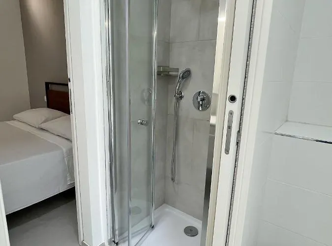 Apartment Mediterra